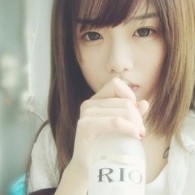 ۰麣5